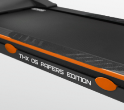 THX 05 PAFERS EDITION-4